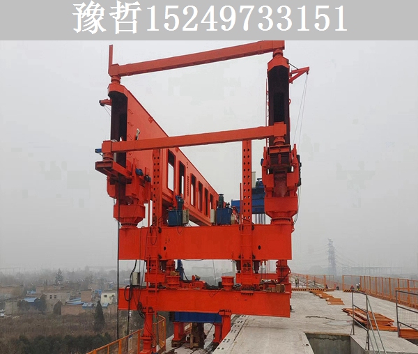 微信图片_20230525173428 微信图片_20230525173428