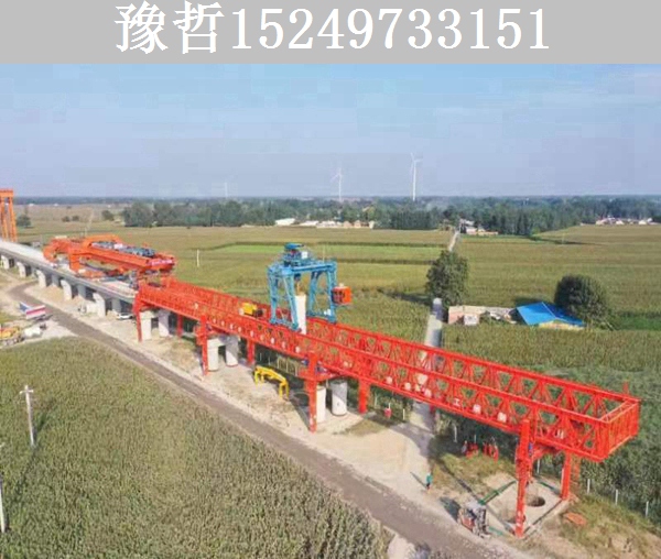 微信图片_20230525173351