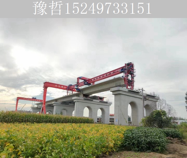 微信图片_20240222161230